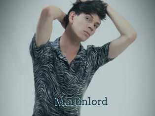 Martinlord