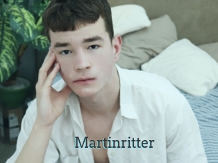 Martinritter