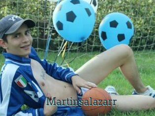 Martinsalazarr