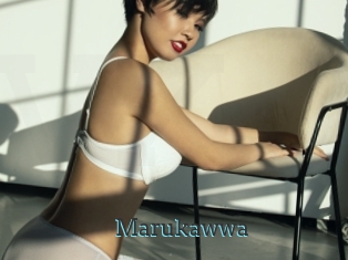 Marukawwa