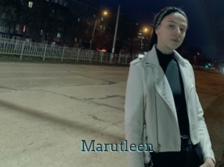 Marutleen