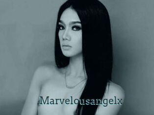 Marvelousangelx