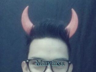 Marvinxx
