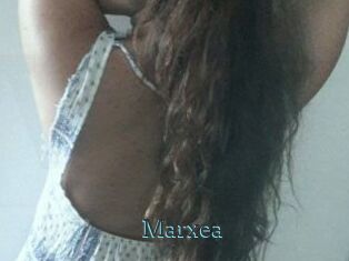 Mar_xea