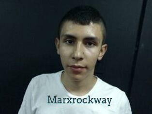Marx_rockway