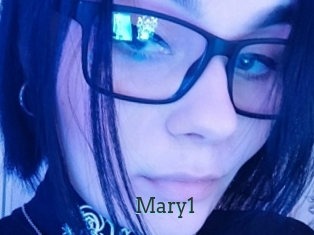 Mary1