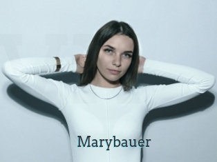 Marybauer