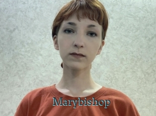 Marybishop