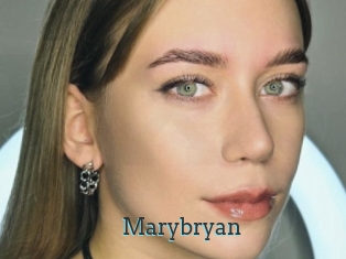 Marybryan