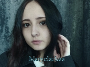 Maryclarkee