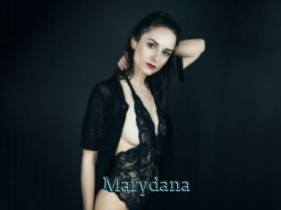 Marydana