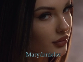 Marydanielss