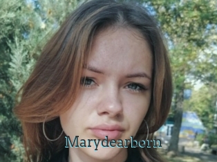 Marydearborn