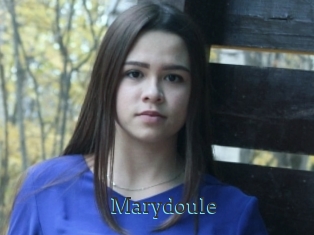 Marydoule