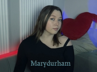 Marydurham