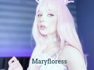 Maryfloress