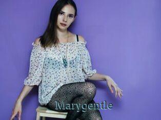 Marygentle