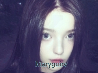 Maryguire