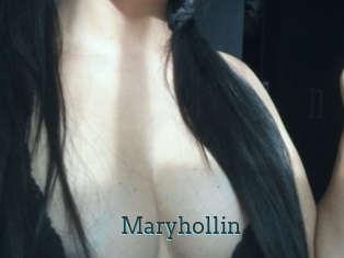 Maryhollin