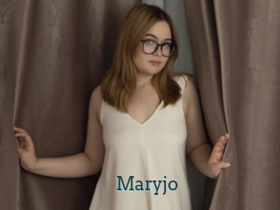 Maryjo