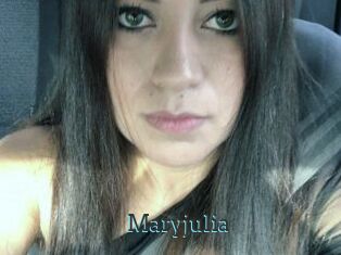 Maryjulia