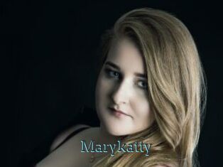 Marykatty