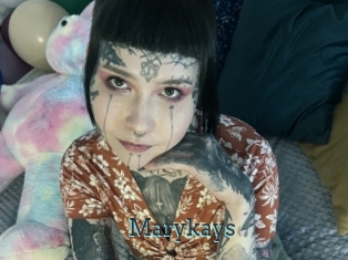 Marykays