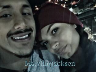 Marylinyjackson