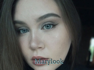 Marylook