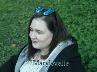 Marylovelle