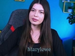 Marylowe