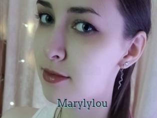Marylylou