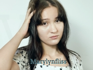 Marylynfliss