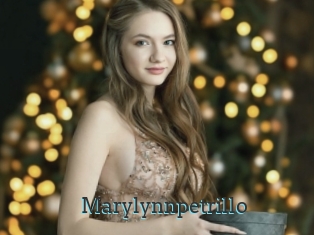 Marylynnpetrillo