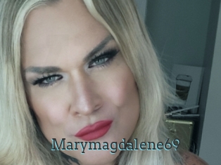 Marymagdalene69