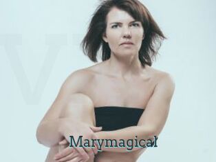 Marymagical