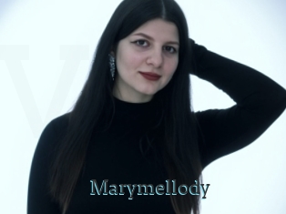 Marymellody