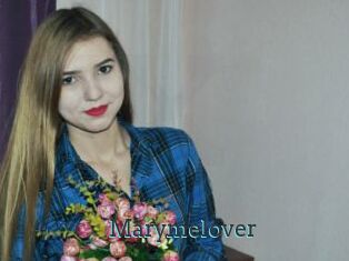 Marymelover