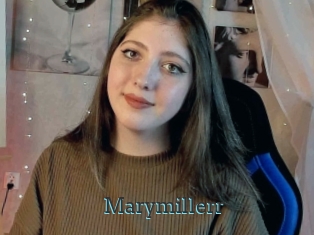 Marymillerr