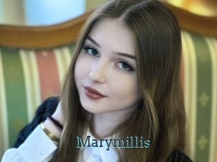 Marymillis