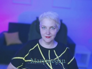 Marymogan