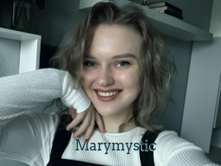 Marymystic