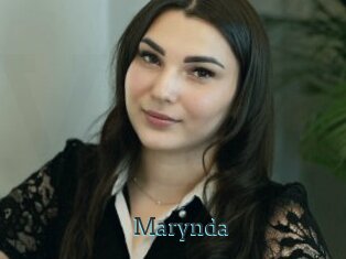 Marynda