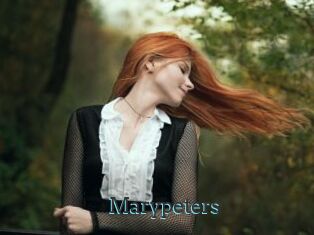 Marypeters