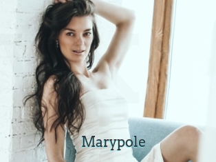 Marypole