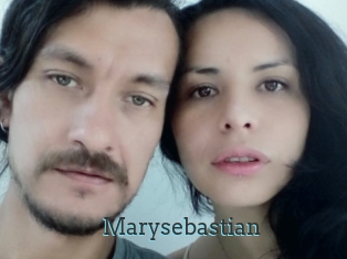 Marysebastian