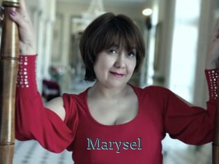 Marysel