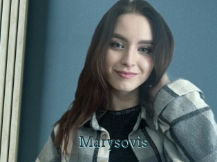 Marysovis