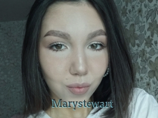 Marystewart