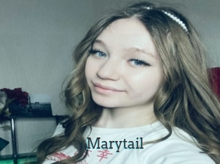 Marytail